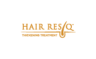Petal Fresh Hair ResQ