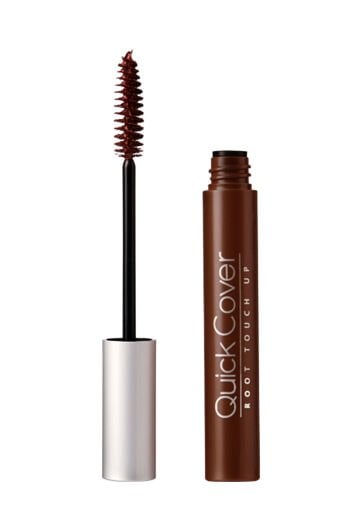 Saç Beyaz Kapatıcı