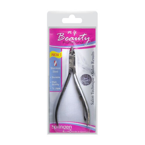 Pens - Tırnak Eti Yarım Uç