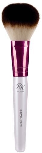 Ruby Kisses Allık Fırçası