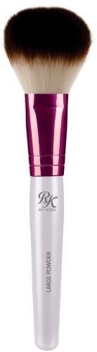 Ruby Kisses Allık Fırçası