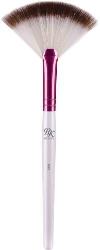 Ruby Kisses Aydınlatıcı Fırçası