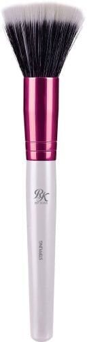 Profesyonel Pudra Fırçası Yumuşak ve Yoğun Makyaj Fırçası