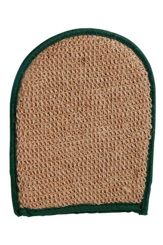 Ny.Beauty Doğal Banyo Lifi Kese