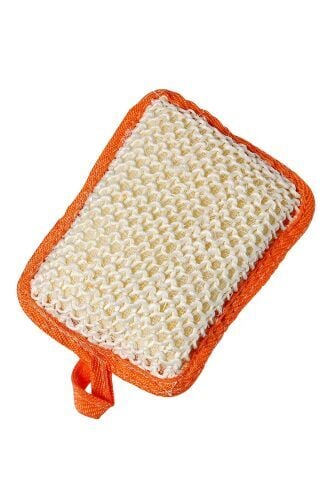 Ny.Beauty Spa Banyo Lifi