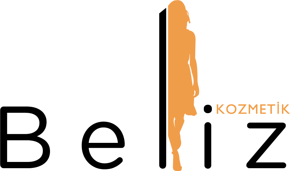 Tekli Takma Kirpik Yapıştırıcısı