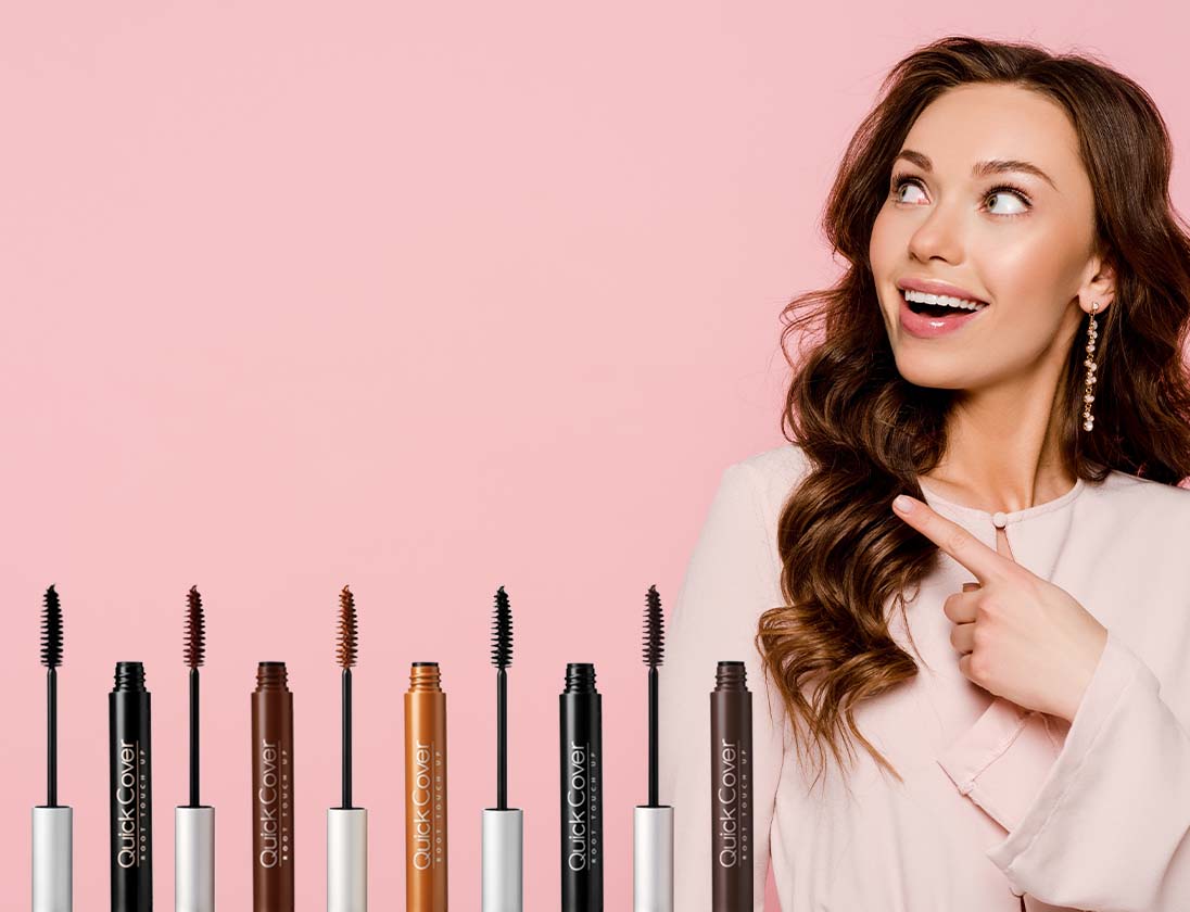 Beyaz Yok <br> Stres Yok...