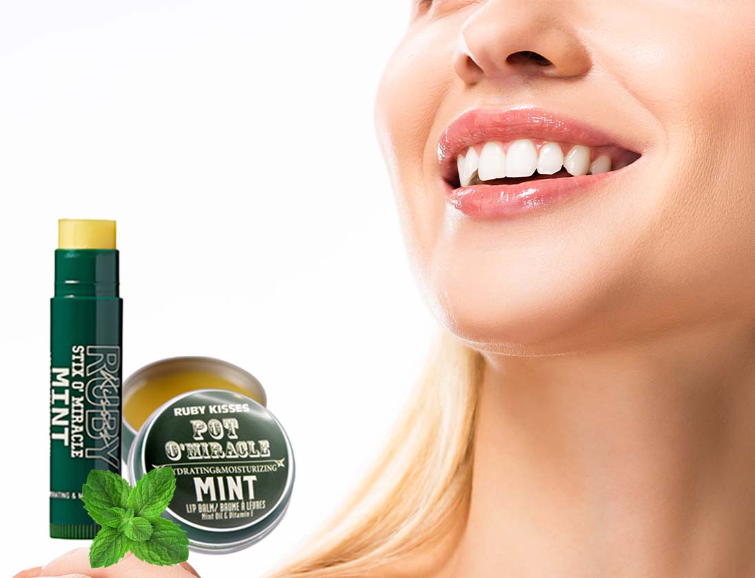 Dudaklarınızı <br>Nemlendirin...