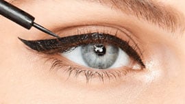 MAKE UP